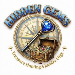 Meet your Posher, Winter! ❄️